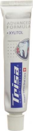 Immagine prodotto Trisa Bianco puro (15 ml)
