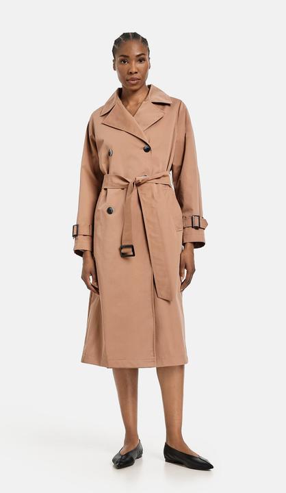 Immagine prodotto Gerry Weber Trench (44)
