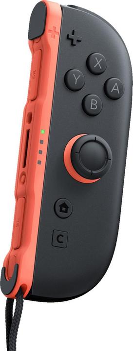 Nintendo Joy-Con 2 (R) (Switch 2)