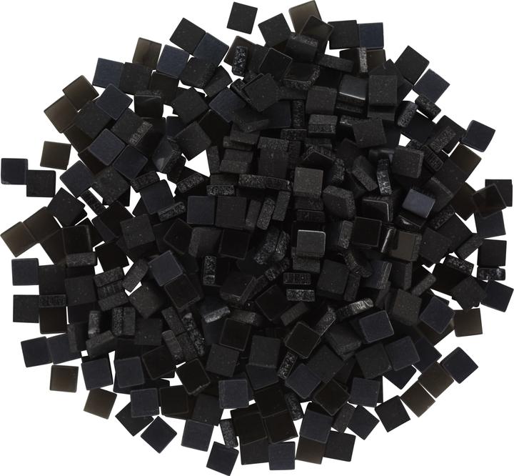 Image du produit Creativ Company Kit de bricolage - Mini Mosaïque (51921)