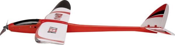 Produktbild Reely Sky Hawk 2.0 (Segelflugzeug)