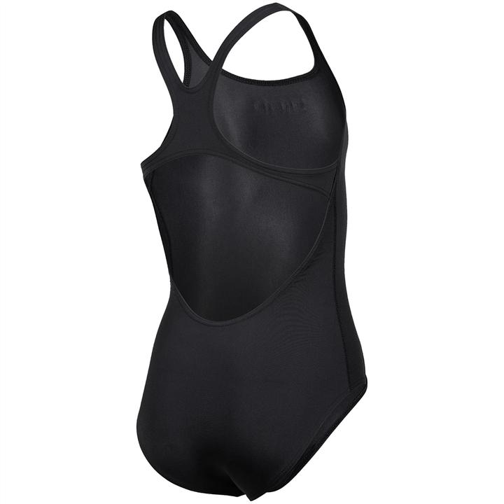 Image du produit Arena G Team Swimsuit Swim Pro Solid (116)