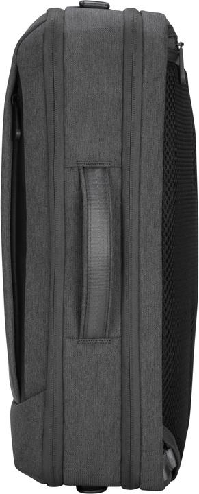 Produktbild Targus Cypress (19 l)