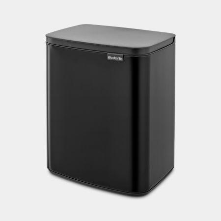 Actual product image Brabantia Bo Waste Bin (12 l)