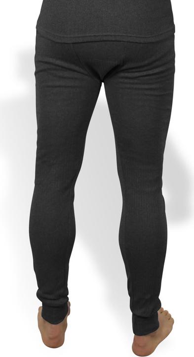 Produktbild Normani Herren Thermo-Unterhose (10)