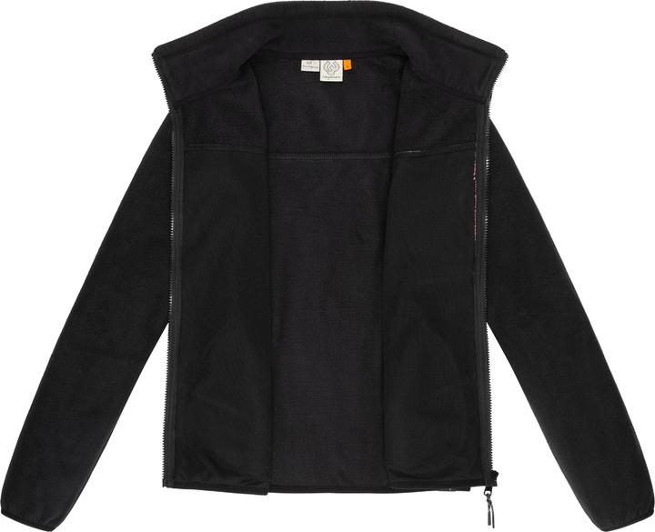 Produktbild Ragwear Appolo (3XL)