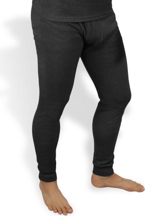 Produktbild Normani Herren Thermo-Unterhose (10)
