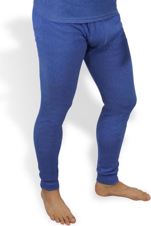 Produktbild Normani Herren Thermo-Unterhose (7, M)