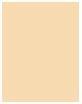 Produktbild Shiseido Synchro Skin Radiant Lifting Foundation SPF 30 30 ml - (120 Ivory)