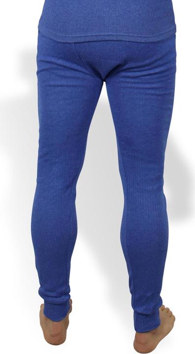 Produktbild Normani Herren Thermo-Unterhose (7, M)