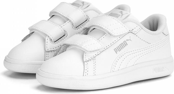 Actual product image Puma Smash 3.0 L V Inf (25)