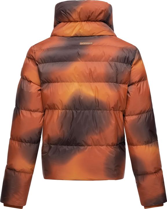Image du produit Ragwear Lunis Ombre (XS)