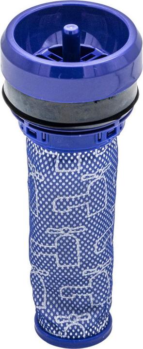 Produktbild Europart Motorschutzfilter wie Dyson 923413-01 für Staubsauger