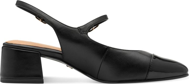 Actual product image Tamaris Sling pumps (40)