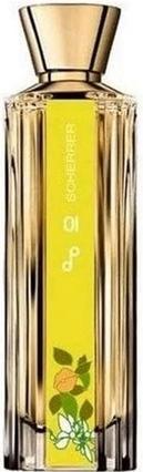 Immagine prodotto Jean Louis Scherrer Paris Delizie Pop 01 (Eau de toilette, 50 ml)
