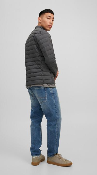 Produktbild Jack & Jones Recycling- Wattierte Jacke (M)