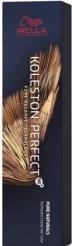 Productafbeelding Wella Koleston Perfect Mea c Diepbruin Permanentna Barva Na Vlasy (7/73)
