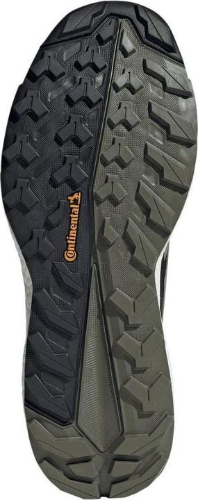 Produktbild adidas Sneaker Terrex Free Hiker 2.0 Wanderer GoreTex (41.5)