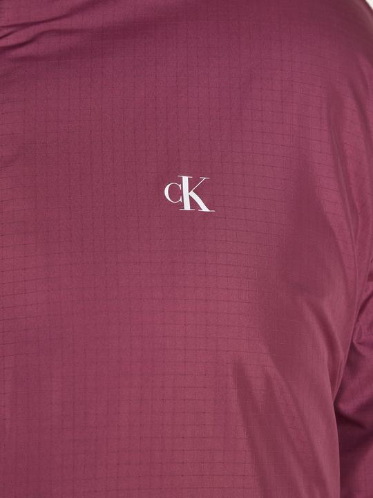 Actual product image Calvin Klein Jeans Reversible 90s (L)