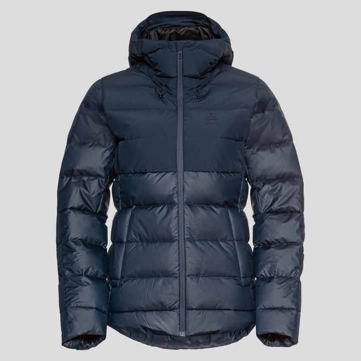 Image du produit Odlo Severin N-Thermic (XL)