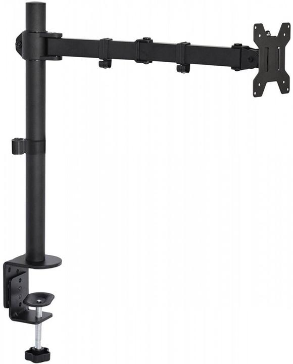 Lenovo Vienna TB-MO1 monitor mount 10 -27 10 kg VESA 100 (27")