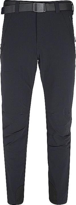 Maier Tourenhose Naturno (54)