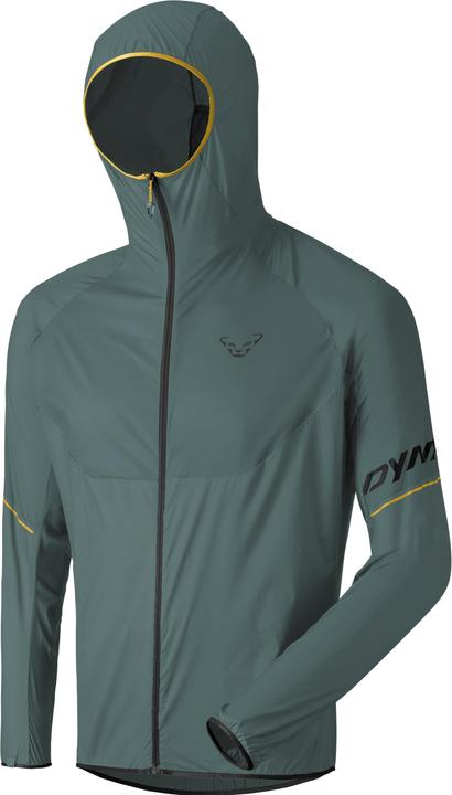 Produktbild Dynafit Vertical Wind M Jkt 72 (M)