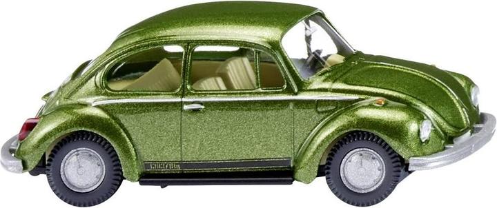 Image du produit Wiking 079508 H0 Voiture modèle Volkswagen Coccinelle 1303 S Big - moosmet.