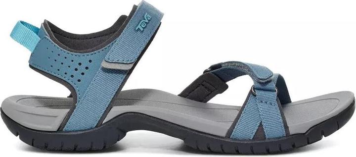 Teva Verra (36)