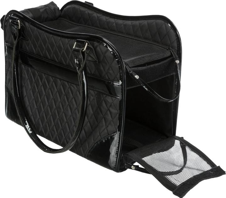 Image du produit Trixie Sac Amina (Chien, Respirant, Pliable)