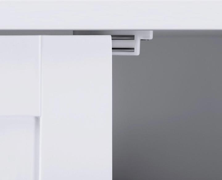 Actual product image Vasagle Mira (60 x 30 x 80 cm)