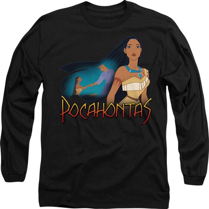 Disney TShirt (M)