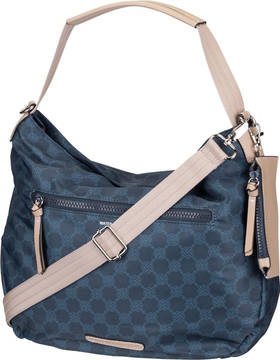 Produktbild Picard Handtasche Yeah 3247