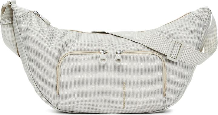 Mandarina Duck MD20 Umhängetasche 45 cm