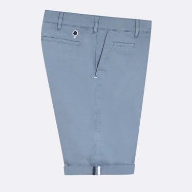 Actual product image Faguo 3670226 (33)