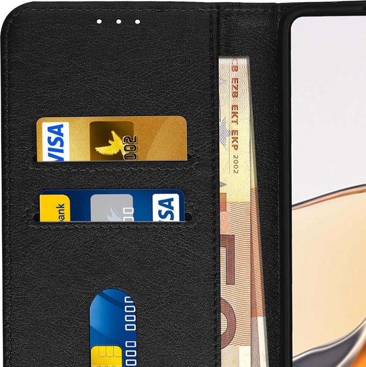 Actual product image Avizar Chester Series (Xiaomi 11T Pro)