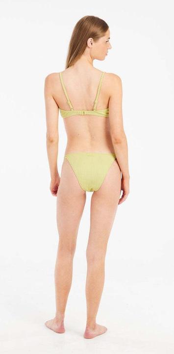 Actual product image Protest Bikini Top MIXElif 25 bandeau bikini (42)
