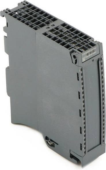 Actual product image Siemens Indus.Sector F digital output module 6ES7526-2BF00-0AB0
