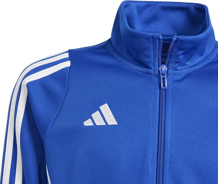 Immagine prodotto adidas TIRO24 TRJKT Y (176)