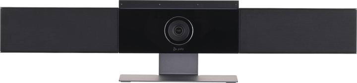 Actual product image Poly Studio