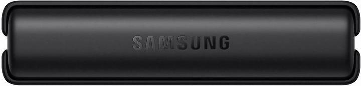 Produktbild Samsung Galaxy Z Flip3 5G (128 GB, Phantom Black, 6.70", SIM + eSIM, 12 Mpx, 5G)