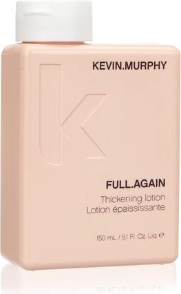 Kevin Murphy Full.Again (150 ml, Flüssiges Shampoo)