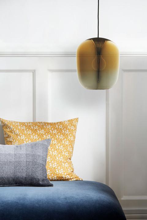 Immagine prodotto Frandsen Ombre (E27)