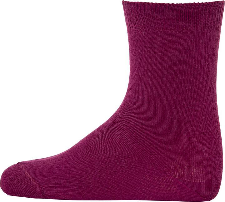 Immagine prodotto Esprit 387697 (Confezione da 5 pezzi, 27 - 30)