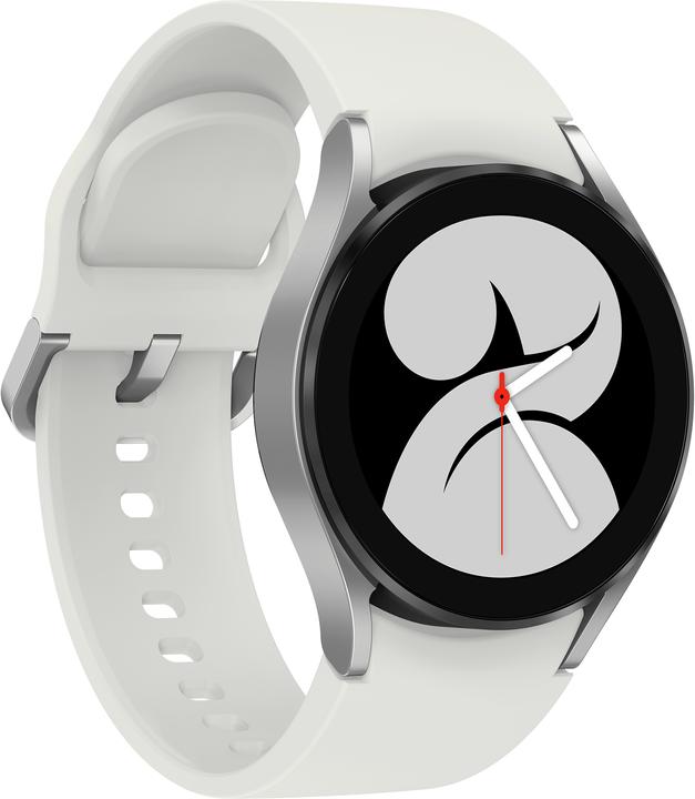 Samsung Galaxy Watch4 (40 mm)