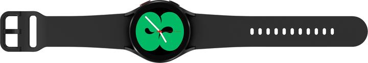 Actual product image Samsung Galaxy Watch4 (40 mm)