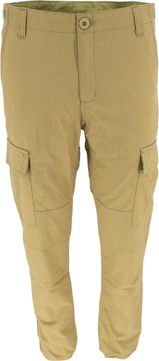 Actual product image D-Trek Cargo trousers (XXL)