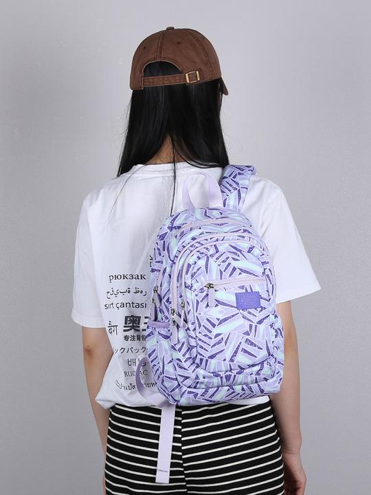 Image du produit Aoking Sac à dos (2.16 l)
