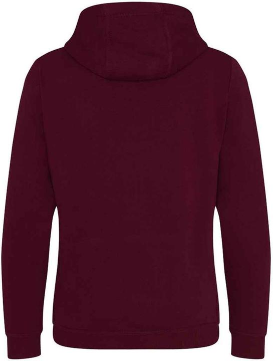 Produktbild Awdis Kapuzenpullover (XS)