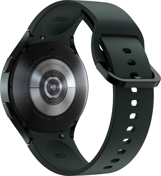 Immagine prodotto Samsung Galaxy Watch4 (44 mm)